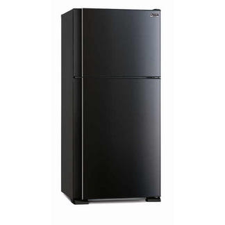MITSUBISHI ELEC TOP MOUNT REFRIGERATOR 458L