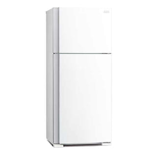 MITSUBISHI ELEC TOP MOUNT REFRIGERATOR 505L