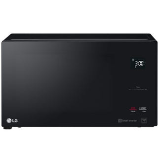 LG NeoChef 25L Smart Inverter Microwave Oven