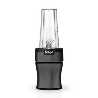 NINJA NUTRI PRECISION BLENDER MEGA PACK