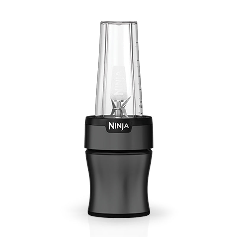 NINJA NUTRI PRECISION BLENDER MEGA PACK