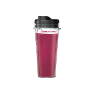 NINJA NUTRI PRECISION BLENDER MEGA PACK