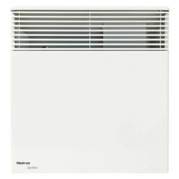 NOIROT 1KW SPOT PLUS PANEL HEATER WITH TIMER & WIFI 1000W