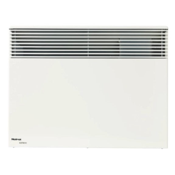 NOIROT SPOT PLUS PANEL HEATER WITH TIMER & WIFI 1500W
