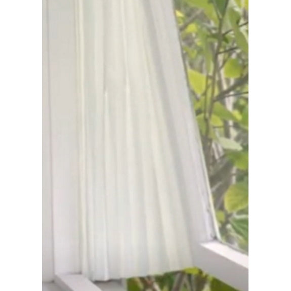 NOIROT WINDOUT WINDOW SOLUTION