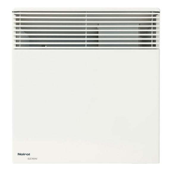 NOIROT HEATER PANEL 1000 WATT