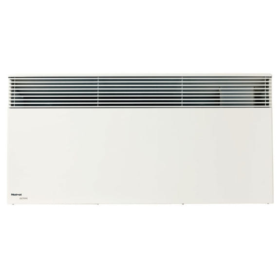 NOIROT HEATER PANEL 2400 WATT