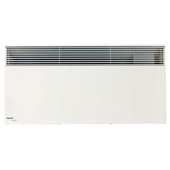 NOIROT HEATER PANEL 2400 WATT