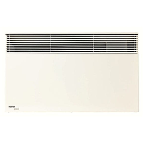 NOIROT HEATER PANEL 1500 WATT