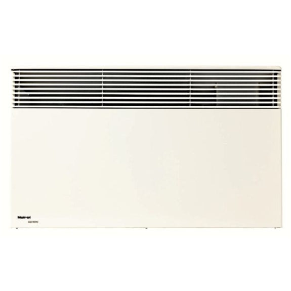 NOIROT HEATER PANEL 1500 WATT