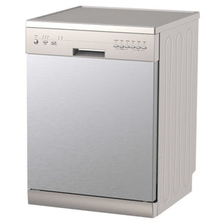 NORJ DISHWASHER 60cm