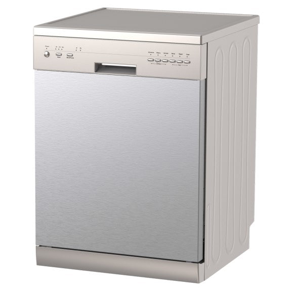 NORJ DISHWASHER 60cm