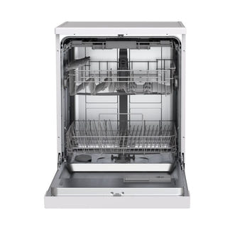 NORJ DISHWASHER 60cm