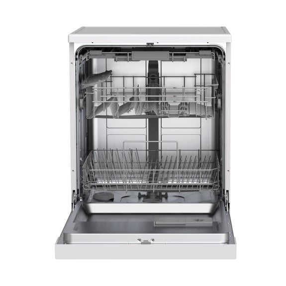 NORJ DISHWASHER 60cm