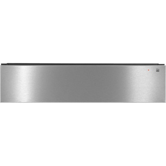 ASKO CRAFT WARMING DRAWER STAINLESS STEEL 14cm