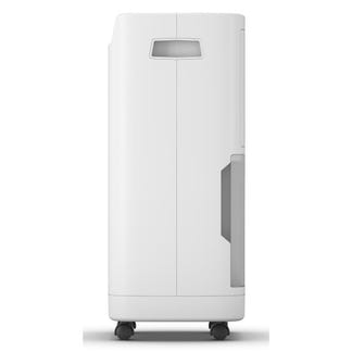 OLIMPIA AQUARIA DEHUMIDIFIER 3L WATER TANK
