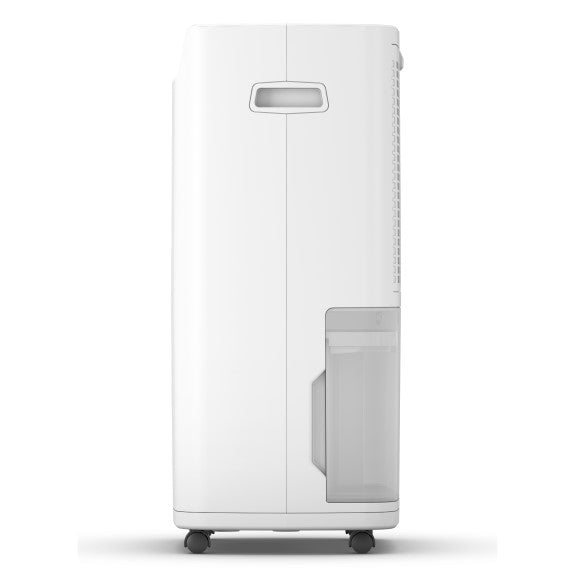 OLIMPIA AQUARIA DEHUMIDIFIER WIFI 24L
