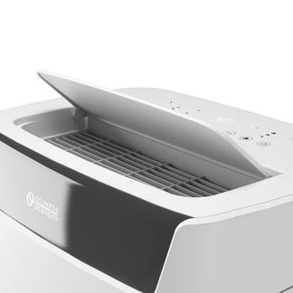 OLIMPIA AQUARIA DEHUMIDIFIER WIFI 24L
