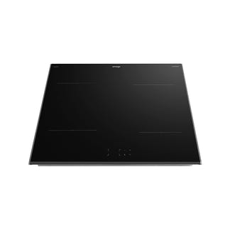 OMEGA TOUCH CONTROL INDUCTION COOKTOP 60CM