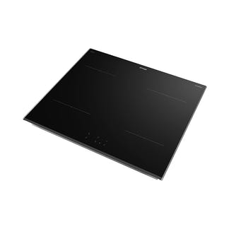 OMEGA TOUCH CONTROL INDUCTION COOKTOP 60CM