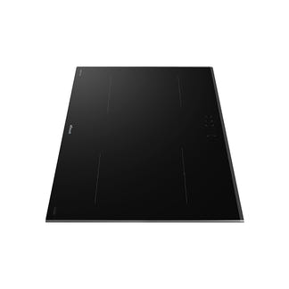 OMEGA TOUCH CONTROL INDUCTION COOKTOP 60CM