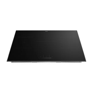 OMEGA TOUCH CONTROL INDUCTION COOKTOP WITH 3 FLEX ZONES 90CM