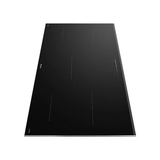 OMEGA TOUCH CONTROL INDUCTION COOKTOP 90CM