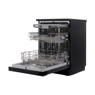 OMEGA FREESTANDING DISHWASHER - 14 PLACE SETTING 60cm