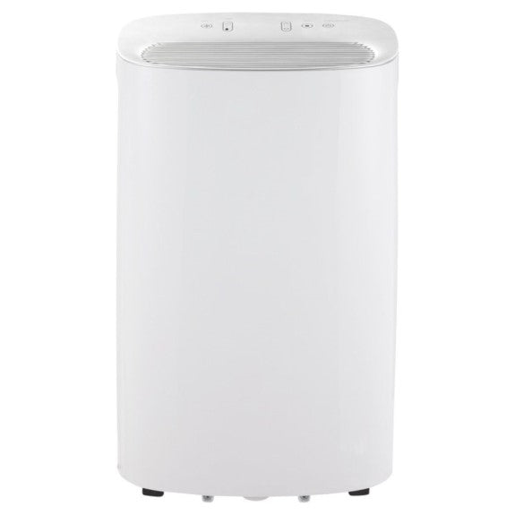 OMEGAALTISE DEHUMIDIFIER 20L