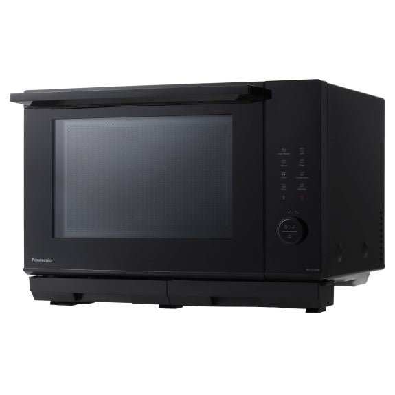 PANASONIC COMBINATION STEAM MICROWAVE OVEN 27L