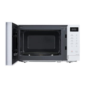 PANASONIC COMPACT MICROWAVE OVEN 20L