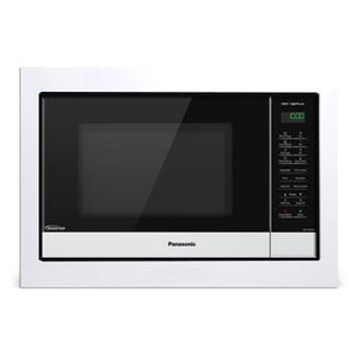 Panasonic Microwave Trim Kit to Suit NN-ST64JWQPQ