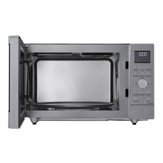 Panasonic 27 Litre Convection Microwave Oven