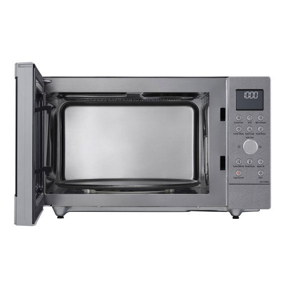 Panasonic 27 Litre Convection Microwave Oven