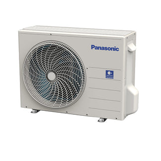 PANASONIC AIR CONDITIONER SPLIT REVERSE INVERTER WITH AIR PURIFICATION 4.2/5.0kW