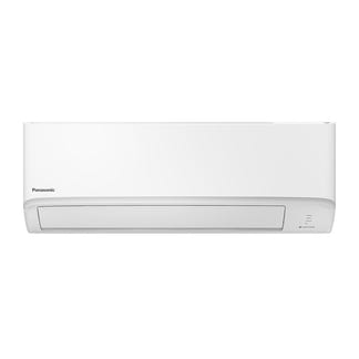 PANASONIC AIR CONDITIONER SPLIT REVERSE INVERTER WITH AIR PURIFICATION 5.0/6.0kW