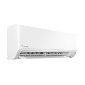 PANASONIC AIR CONDITIONER SPLIT REVERSE INVERTER WITH AIR PURIFICATION 5.0/6.0kW