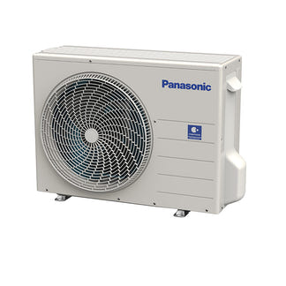 PANASONIC AIR CONDITIONER SPLIT REVERSE INVERTER WITH AIR PURIFICATION 5.0/6.0kW