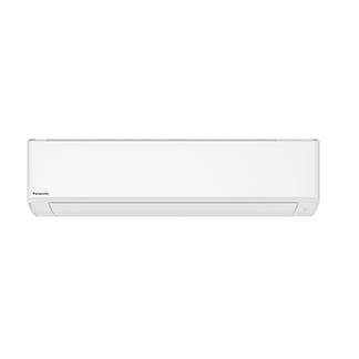 PANASONIC AIR CONDITIONER SPLIT REVERSE INVERTER WITH AIR PURIFICATION 6.0/6.5kW