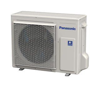 PANASONIC AIR CONDITIONER SPLIT REVERSE INVERTER WITH AIR PURIFICATION 6.0/6.5kW