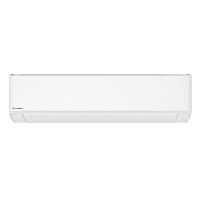 PANASONIC AIR CONDITIONER SPLIT REVERSE INVERTER WITH AIR PURIFICATION 7.1/8.0kW
