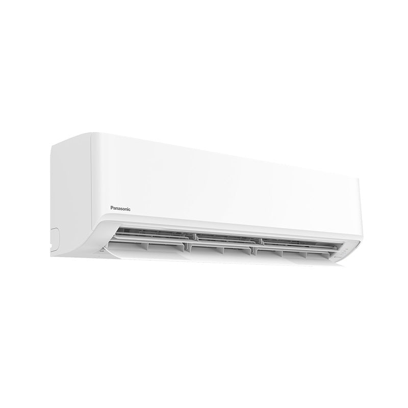 PANASONIC AIR CONDITIONER SPLIT REVERSE INVERTER WITH AIR PURIFICATION 7.1/8.0kW