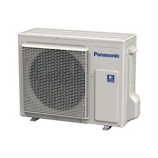 PANASONIC AIR CONDITIONER SPLIT REVERSE INVERTER WITH AIR PURIFICATION 7.1/8.0kW