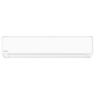 PANASONIC AIR CONDITIONER SPLIT REVERSE INVERTER 9.5/10.3kW