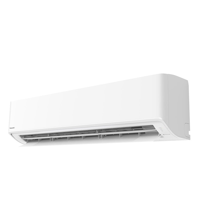 PANASONIC AIR CONDITIONER SPLIT REVERSE INVERTER 9.5/10.3kW