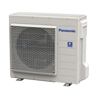 PANASONIC AIR CONDITIONER SPLIT REVERSE INVERTER 9.5/10.3kW
