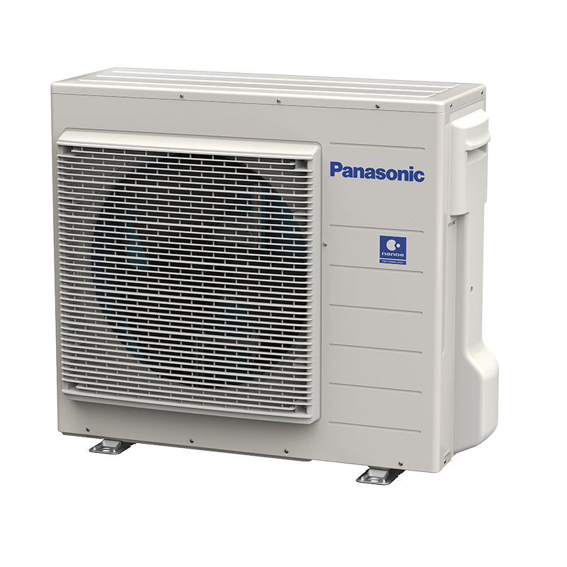 PANASONIC AIR CONDITIONER SPLIT REVERSE INVERTER 9.5/10.3kW