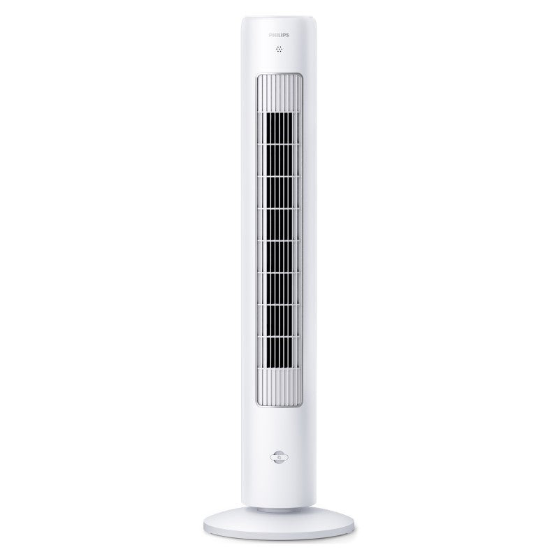 PHILIPS TOWER FAN 5000 SERIES WHITE