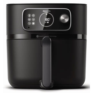 PHILIPS 7000 SERIES CONNECTED AIRFRYER XXXL