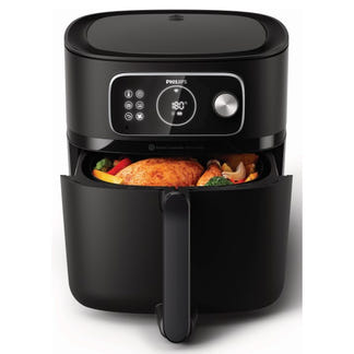 PHILIPS 7000 SERIES CONNECTED AIRFRYER XXXL